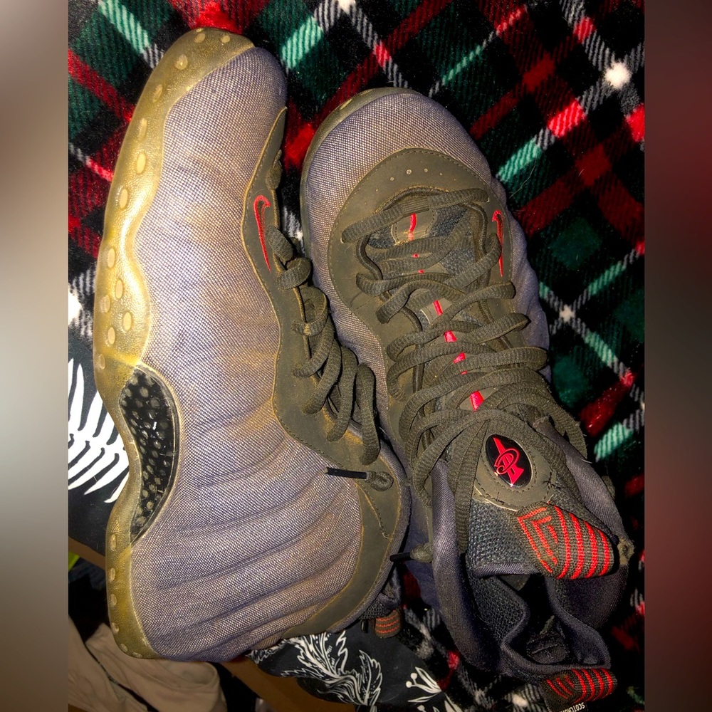 Men’s sneakers